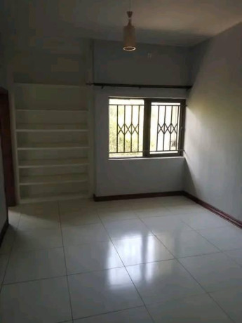 3-bedroom-flat-for-rent-in-makeni-big-1