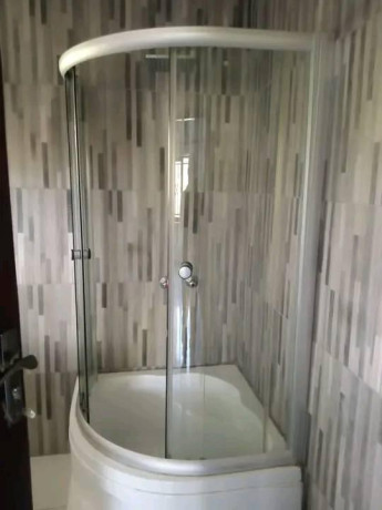 3-bedroom-flat-for-rent-in-makeni-big-0