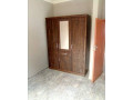 1-bedroom-apartment-for-rent-in-eureka-park-small-3