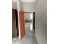 1-bedroom-apartment-for-rent-in-eureka-park-small-5