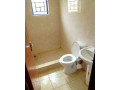 1-bedroom-apartment-for-rent-in-eureka-park-small-6