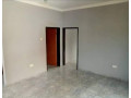 1-bedroom-apartment-for-rent-in-eureka-park-small-4