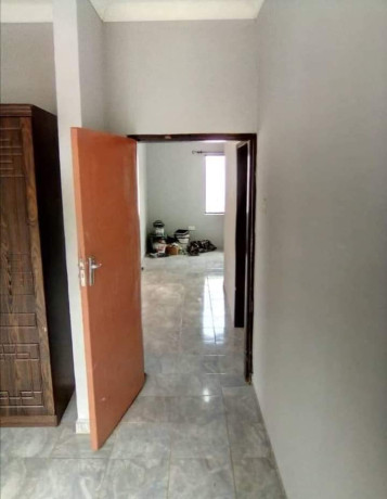 1-bedroom-apartment-for-rent-in-eureka-park-big-5