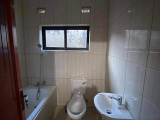 2-bedroom-flat-for-rent-in-makeni