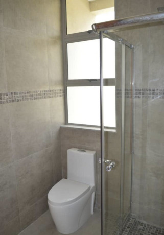 spacious-3-bedroom-house-for-sale-in-makeni-big-5