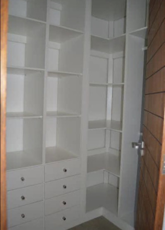 spacious-3-bedroom-house-for-sale-in-makeni-big-9