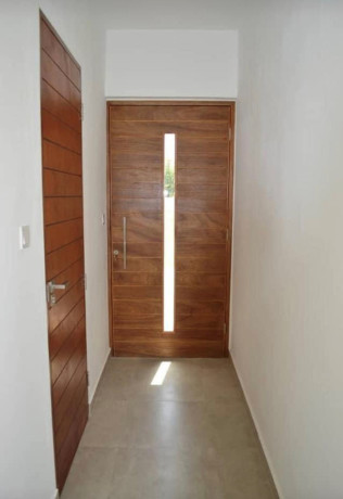 spacious-3-bedroom-house-for-sale-in-makeni-big-2