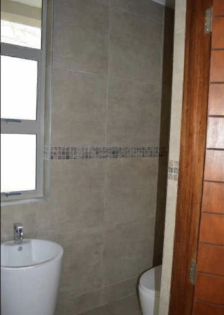 spacious-3-bedroom-house-for-sale-in-makeni-big-7