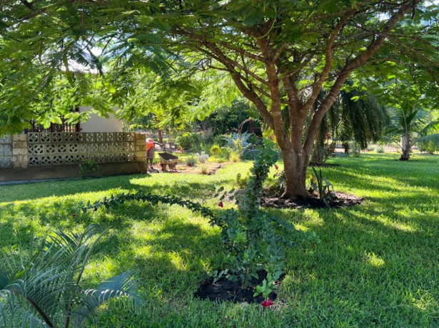 farm-house-for-sale-in-kafue-big-2