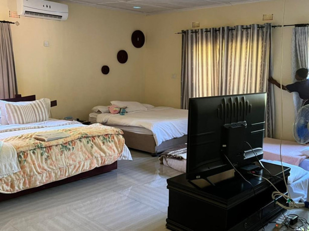 farm-house-for-sale-in-kafue-big-4