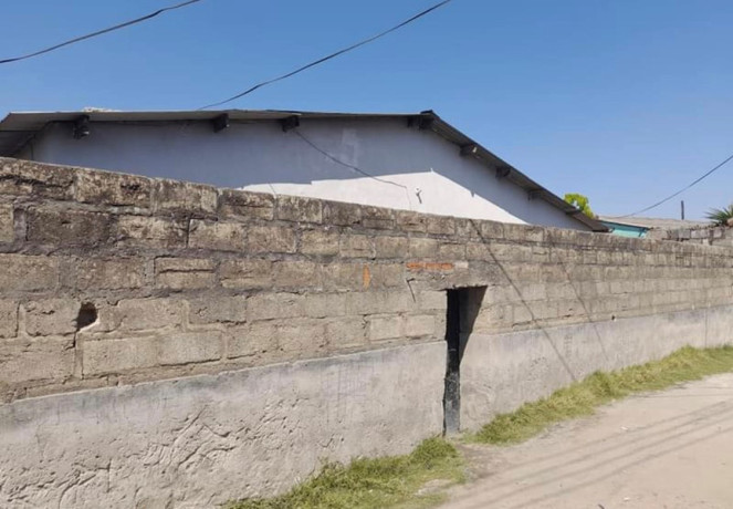 3-bedroom-house-for-sale-in-garden-big-2