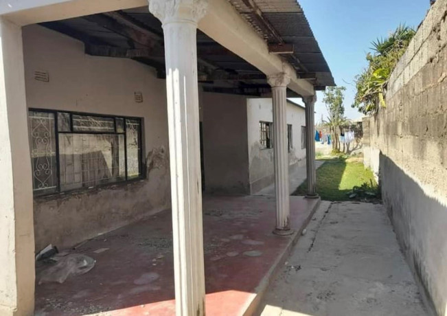 3-bedroom-house-for-sale-in-garden-big-0