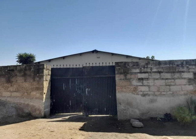 3-bedroom-house-for-sale-in-garden-big-1