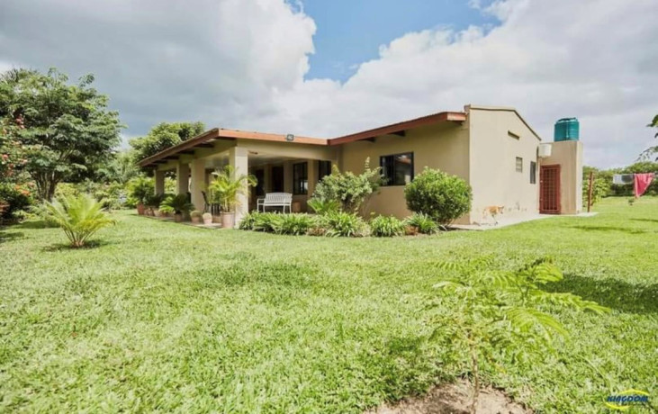 3-bedroom-house-for-sale-in-new-kasama-big-8