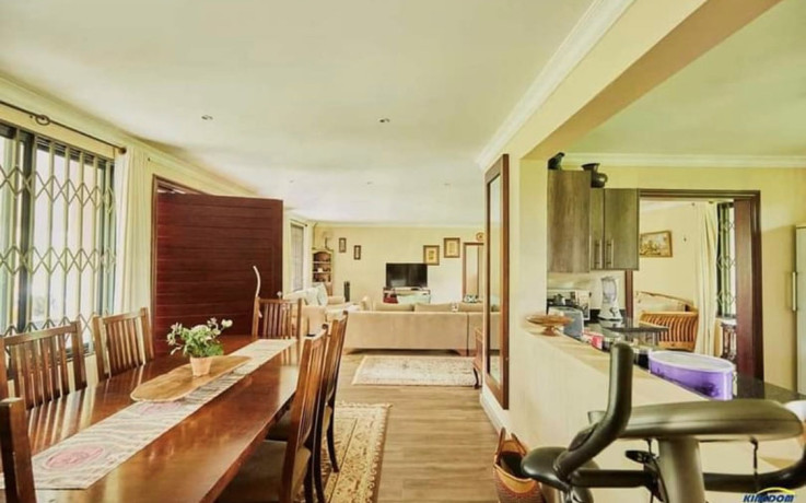 3-bedroom-house-for-sale-in-new-kasama-big-2