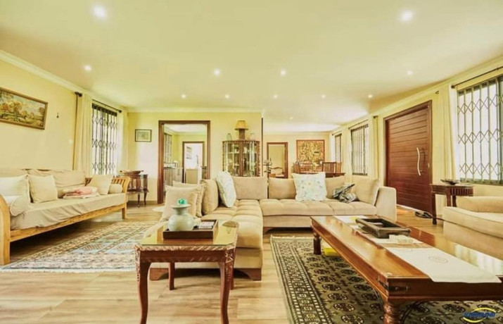 3-bedroom-house-for-sale-in-new-kasama-big-1