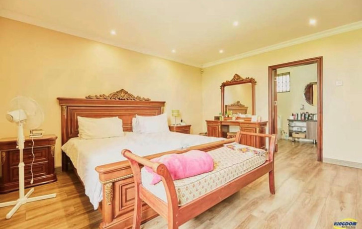 3-bedroom-house-for-sale-in-new-kasama-big-3