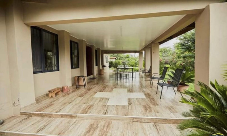 3-bedroom-house-for-sale-in-new-kasama-big-9