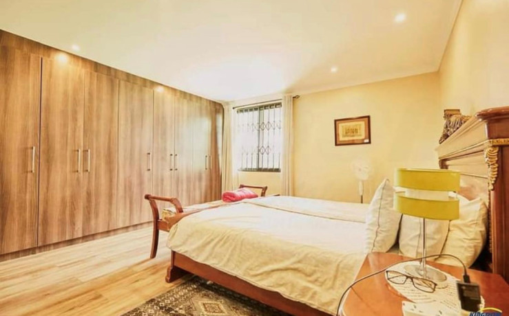 3-bedroom-house-for-sale-in-new-kasama-big-4