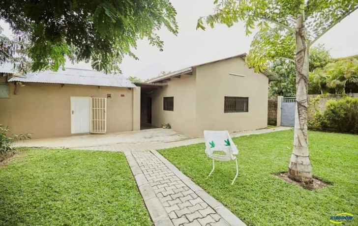 3-bedroom-house-for-sale-in-new-kasama-big-6