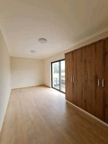 84-bedroom-apartments-for-sale-in-ibex-hill-big-4