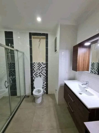 84-bedroom-apartments-for-sale-in-ibex-hill-big-8