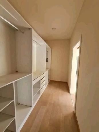 84-bedroom-apartments-for-sale-in-ibex-hill-big-5