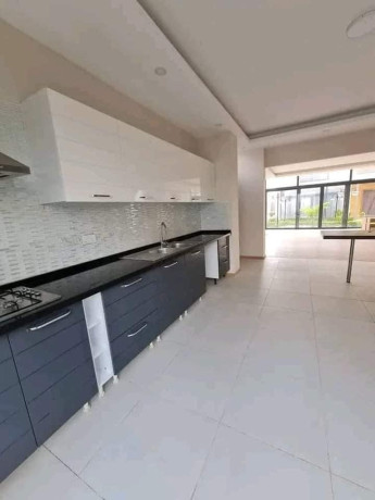 84-bedroom-apartments-for-sale-in-ibex-hill-big-3