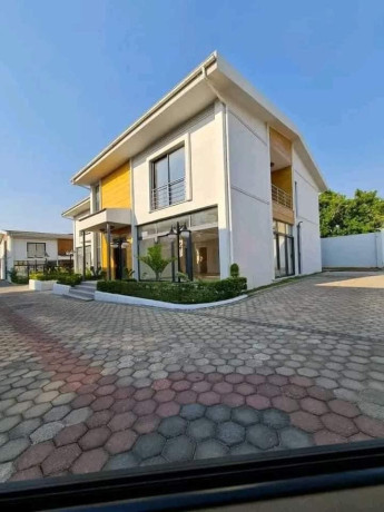 84-bedroom-apartments-for-sale-in-ibex-hill-big-0