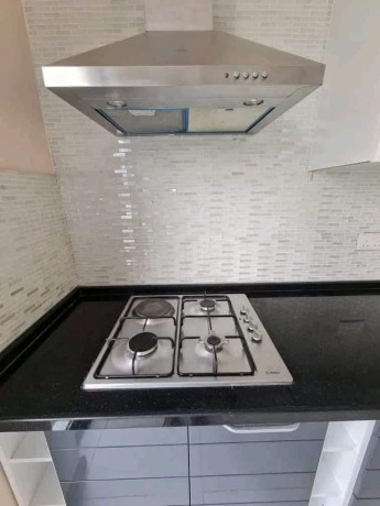 84-bedroom-apartments-for-sale-in-ibex-hill-big-6