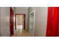 2-bedroom-house-for-sale-in-lilayi-small-5