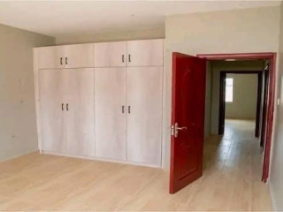 2-bedroom-house-for-sale-in-lilayi