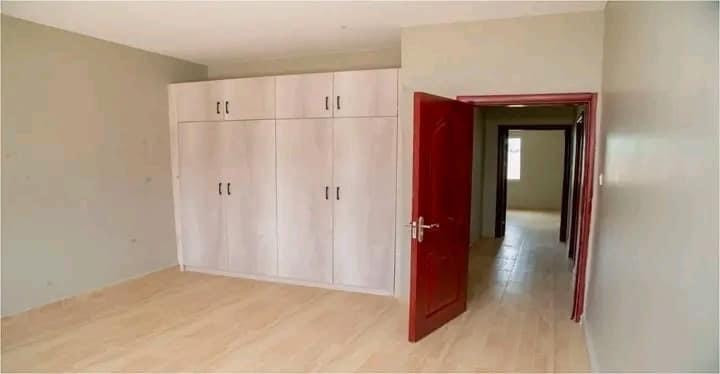 2-bedroom-house-for-sale-in-lilayi-big-0