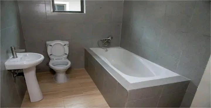 2-bedroom-house-for-sale-in-lilayi-big-4