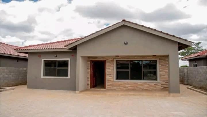 2-bedroom-house-for-sale-in-lilayi-big-7