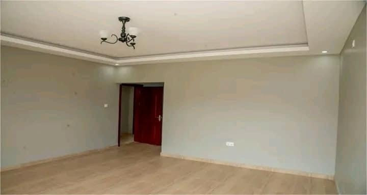 2-bedroom-house-for-sale-in-lilayi-big-2