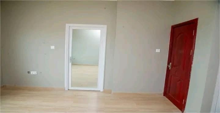 2-bedroom-house-for-sale-in-lilayi-big-6