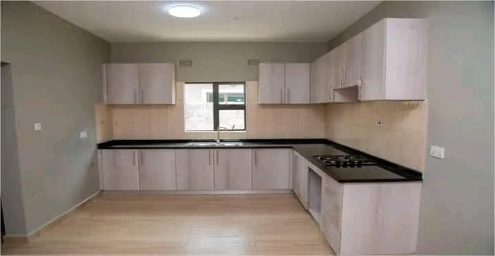 2-bedroom-house-for-sale-in-lilayi-big-1