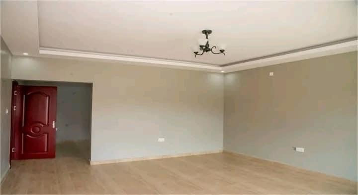 2-bedroom-house-for-sale-in-lilayi-big-3