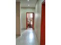 3-bedroom-flat-for-rent-in-new-kasama-small-4