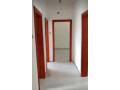 3-bedroom-flat-for-rent-in-new-kasama-small-6