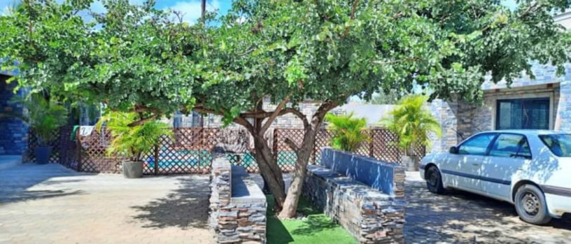 3-bedroom-flat-for-rent-in-new-kasama-big-7