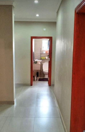 3-bedroom-flat-for-rent-in-new-kasama-big-4