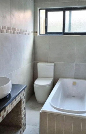 3-bedroom-flat-for-rent-in-new-kasama-big-5