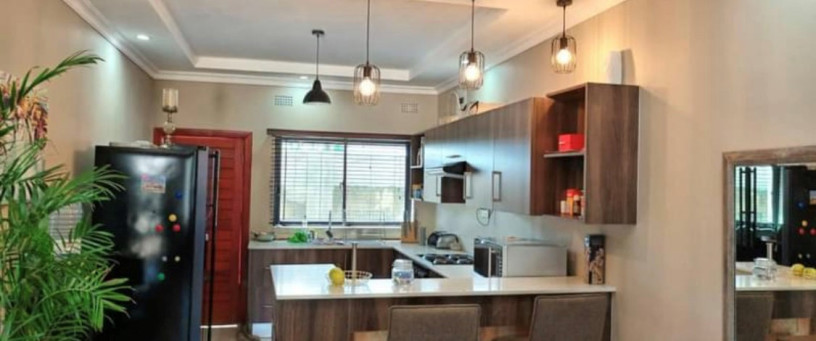 3-bedroom-flat-for-rent-in-new-kasama-big-1