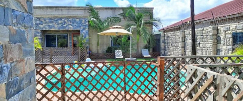 3-bedroom-flat-for-rent-in-new-kasama-big-8