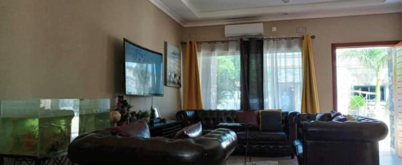 3-bedroom-flat-for-rent-in-new-kasama-big-2