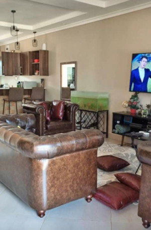 3-bedroom-flat-for-rent-in-new-kasama-big-3