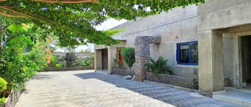 3-bedroom-flat-for-rent-in-new-kasama-big-0