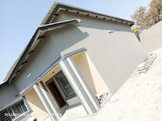 3-bedroom-house-for-sale-in-new-kasama
